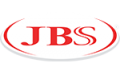 logo jbs