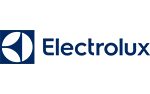 logo electrolux