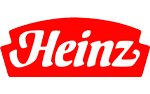 logo heinz