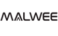 logo malwee