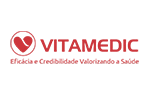 vitamedic logo